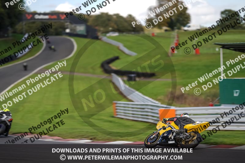 anglesey;brands hatch;cadwell park;croft;donington park;enduro digital images;event digital images;eventdigitalimages;mallory;no limits;oulton park;peter wileman photography;racing digital images;silverstone;snetterton;trackday digital images;trackday photos;vmcc banbury run;welsh 2 day enduro